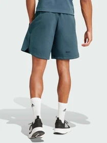 Шорты Adidas Z.N.E. PREMIUM SPORTSWEAR модель IS8359 Фото