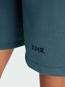 Шорты Adidas Z.N.E. PREMIUM SPORTSWEAR модель IS8359 Фото
