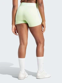 Шорты Adidas TECHFIT PERFORMANCE модель IU1854 Фото