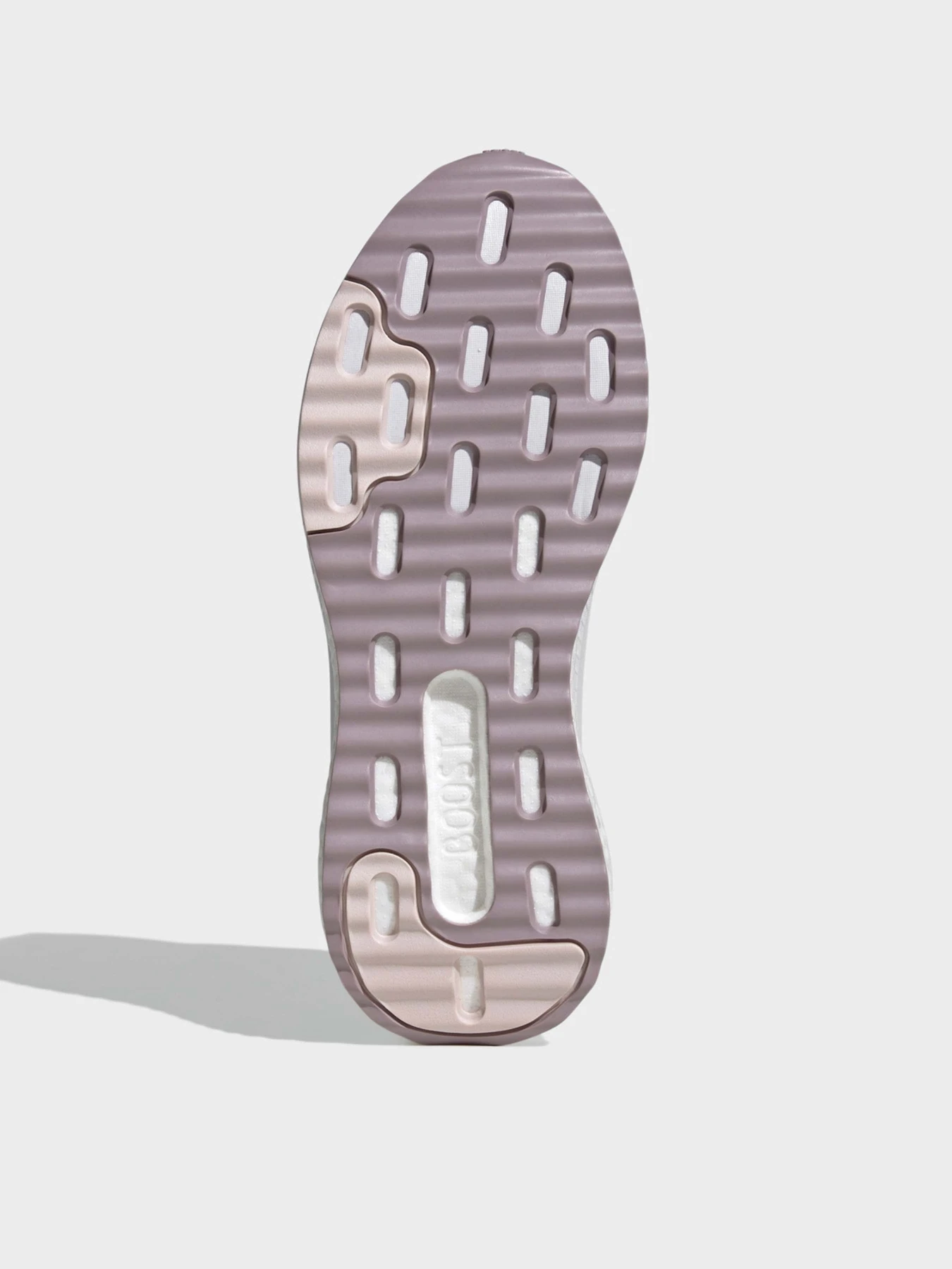 Кросівки Adidas X_PLRPHASE SPORTSWEAR модель ID0437 Фото