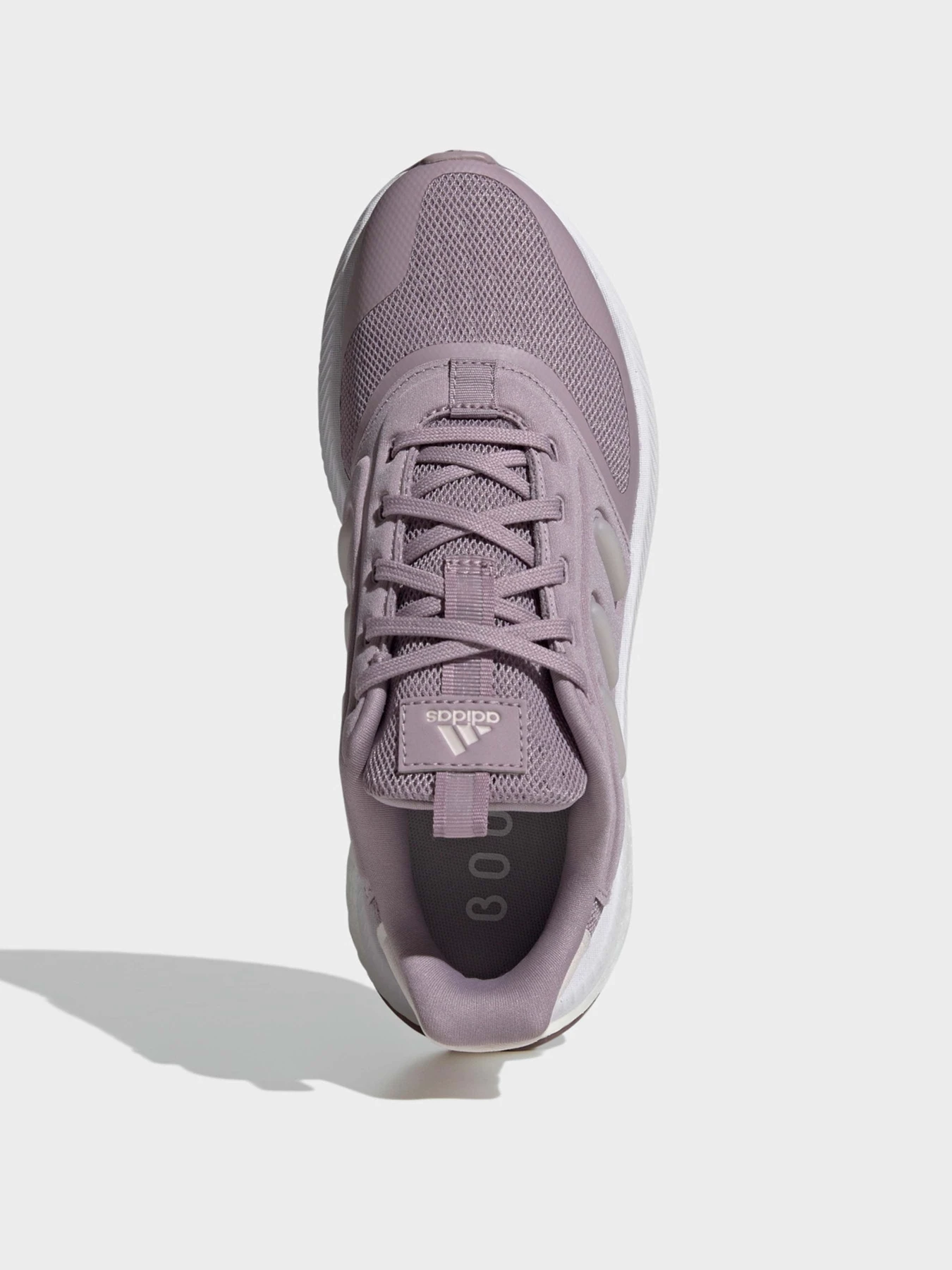 Кросівки Adidas X_PLRPHASE SPORTSWEAR модель ID0437 Фото