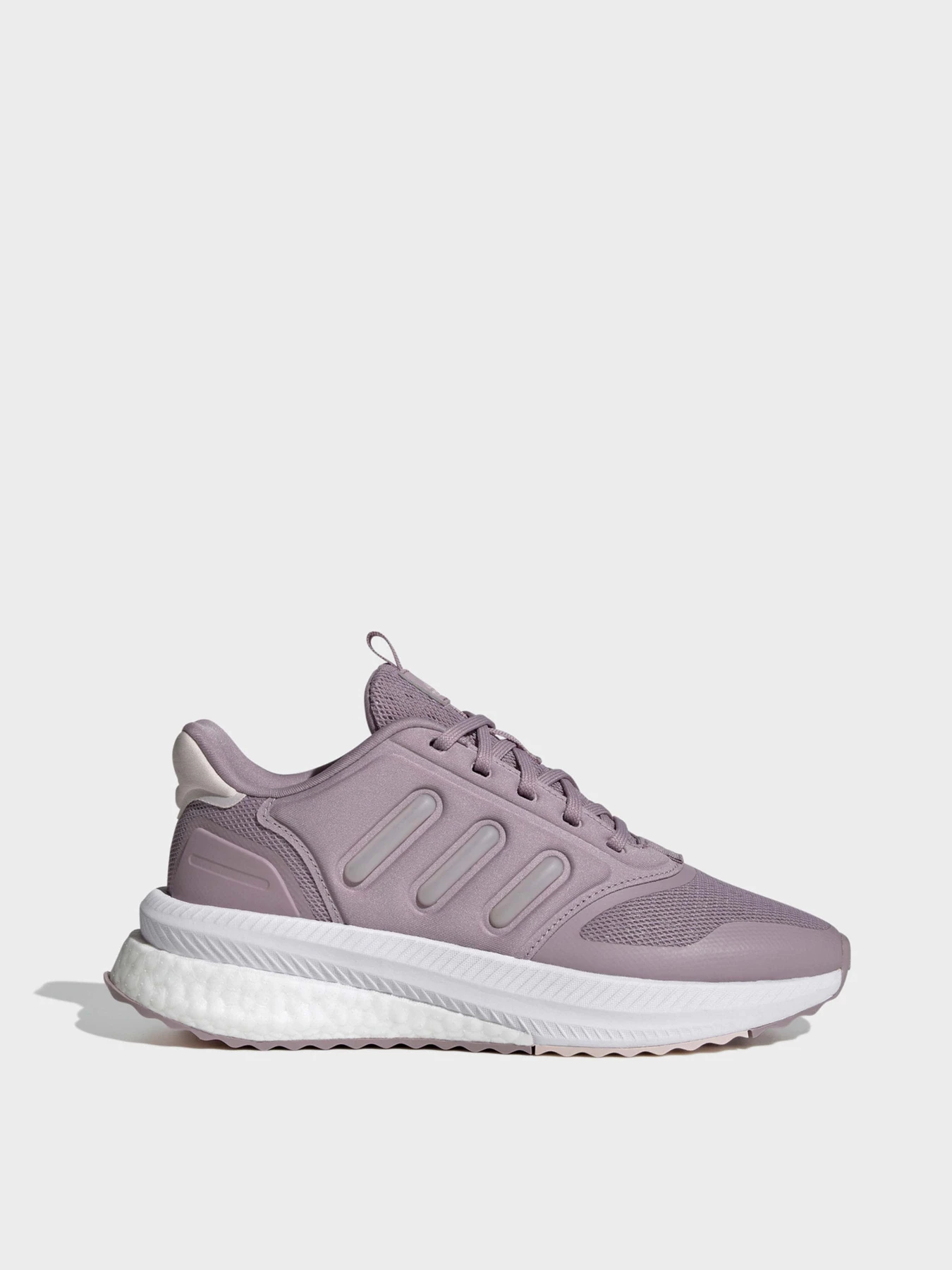 Кросівки Adidas X_PLRPHASE SPORTSWEAR модель ID0437 Фото