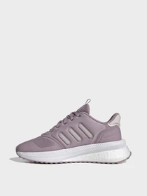 Кросівки Adidas X_PLRPHASE SPORTSWEAR модель ID0437 Фото