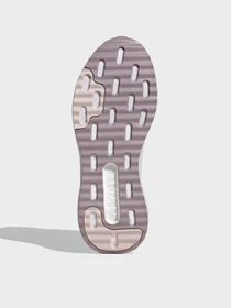 Кросівки Adidas X_PLRPHASE SPORTSWEAR модель ID0437 Фото