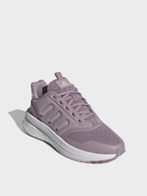 Кросівки Adidas X_PLRPHASE SPORTSWEAR модель ID0437 Фото