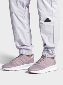 Кросівки Adidas X_PLRPHASE SPORTSWEAR модель ID0437 Фото