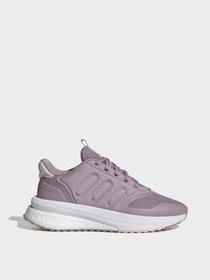 Кроссовки Adidas X_PLRPHASE SPORTSWEAR модель ID0437 Фото