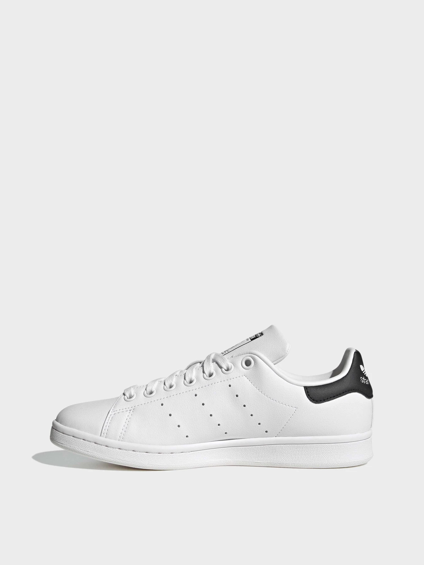 Кеди Adidas STAN SMITH ORIGINALS модель IE0459 Кеди Adidas STAN SMITH ORIGINALS модель IE0459 Фото