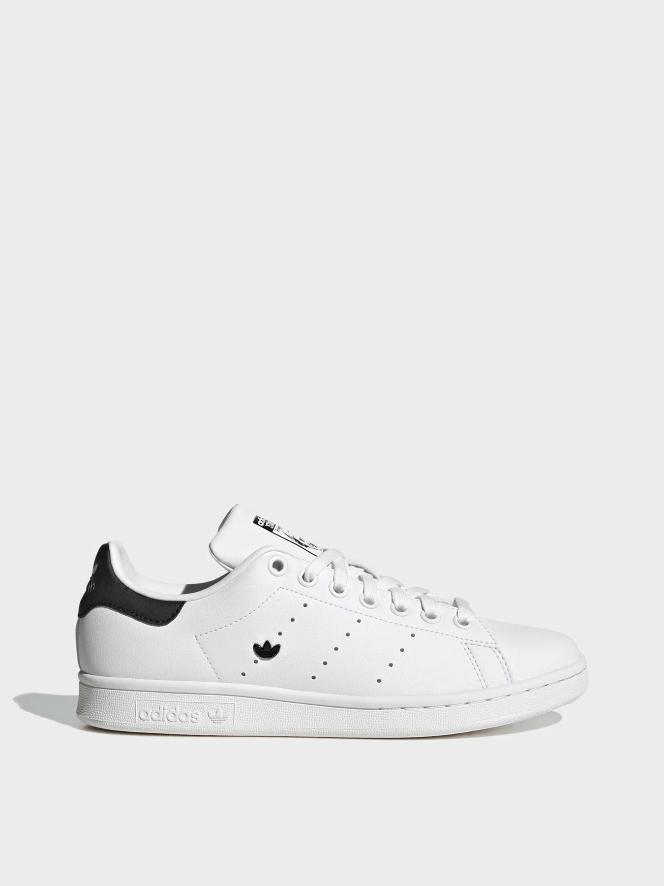 Кеди Adidas STAN SMITH ORIGINALS модель IE0459 Кеди Adidas STAN SMITH ORIGINALS модель IE0459 Фото