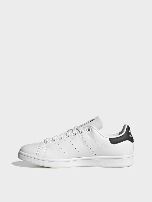 Жіночі Кеди низькі adidas STAN SMITH ORIGINALS фото 2