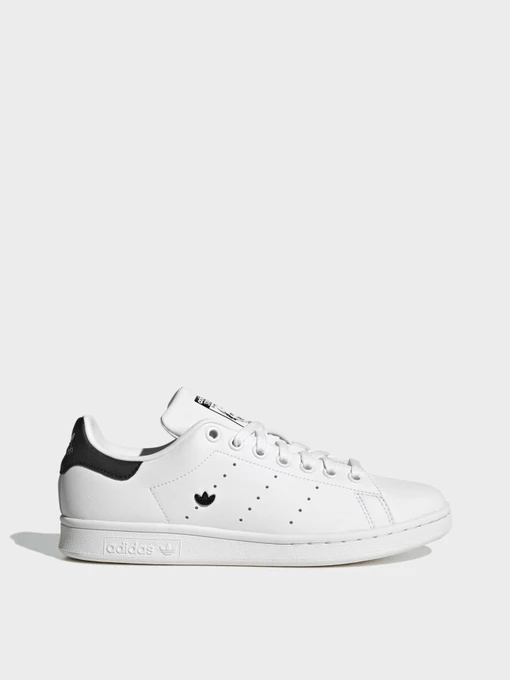 Кеды Adidas STAN SMITH ORIGINALS модель IE0459 Фото