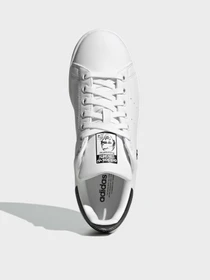 Кеди Adidas STAN SMITH ORIGINALS модель IE0459 Фото