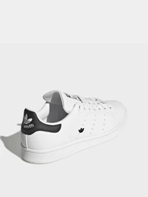 Кеди Adidas STAN SMITH ORIGINALS модель IE0459 Фото