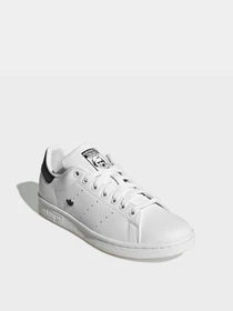 Кеди Adidas STAN SMITH ORIGINALS модель IE0459 Фото