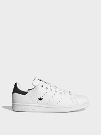 Кеди Adidas STAN SMITH ORIGINALS модель IE0459 Фото