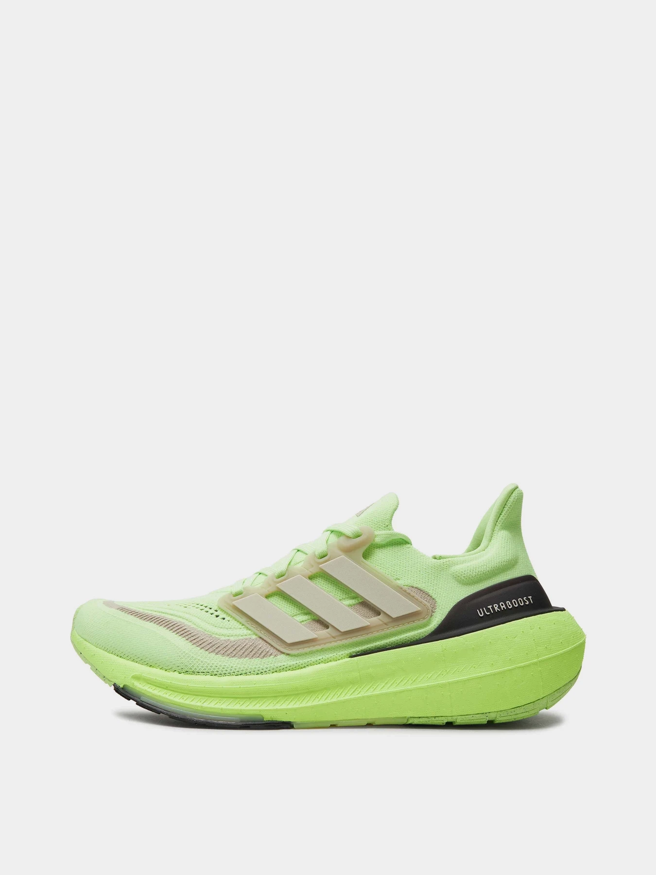 Кроссовки Adidas ULTRABOOST LIGHT PERFORMANCE модель IE3333 Кроссовки Adidas ULTRABOOST LIGHT PERFORMANCE модель IE3333 Фото