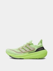 Кроссовки Adidas ULTRABOOST LIGHT PERFORMANCE модель IE3333 Фото