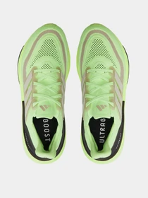 Кроссовки Adidas ULTRABOOST LIGHT PERFORMANCE модель IE3333 Фото