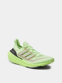 Кроссовки Adidas ULTRABOOST LIGHT PERFORMANCE модель IE3333 Фото