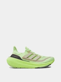 Кроссовки Adidas ULTRABOOST LIGHT PERFORMANCE модель IE3333 Фото