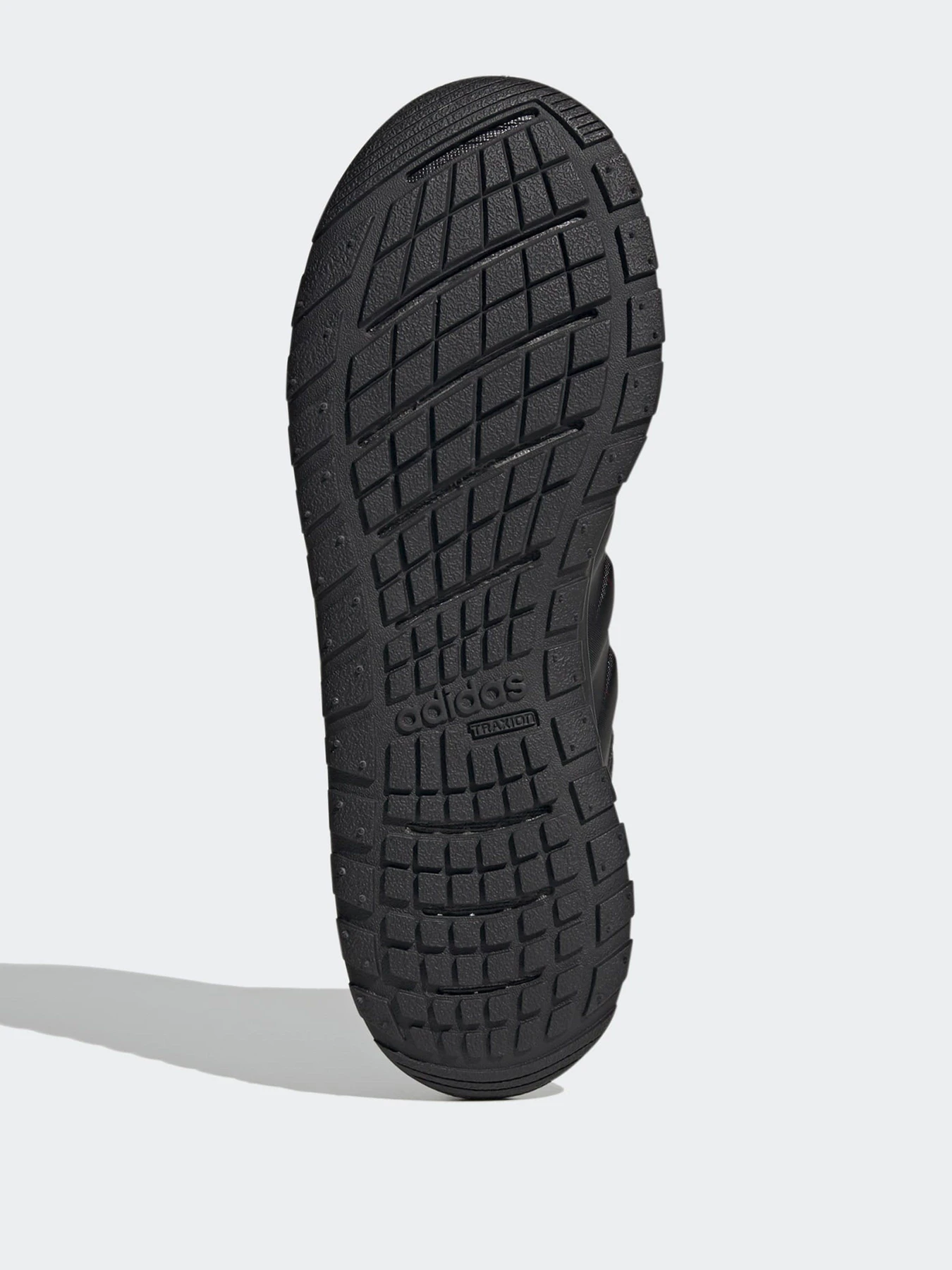 Черевики та чоботи Adidas Fusion Storm Performance модель FW3547 Фото