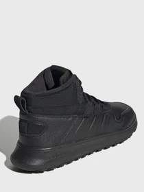 Черевики та чоботи Adidas Fusion Storm Performance модель FW3547 Фото