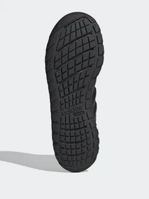 Черевики та чоботи Adidas Fusion Storm Performance модель FW3547 Фото
