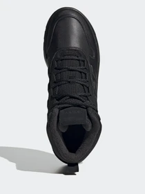 Черевики та чоботи Adidas Fusion Storm Performance модель FW3547 Фото