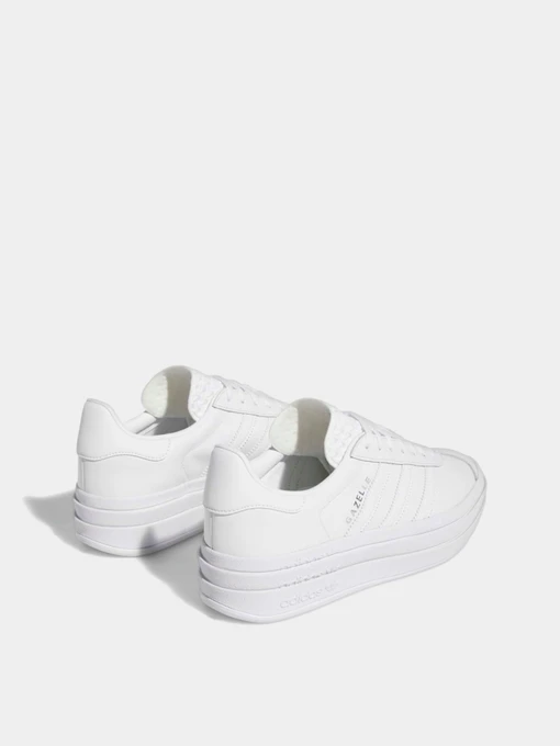 Жіночі Кеди низькі adidas GAZELLE фото 2