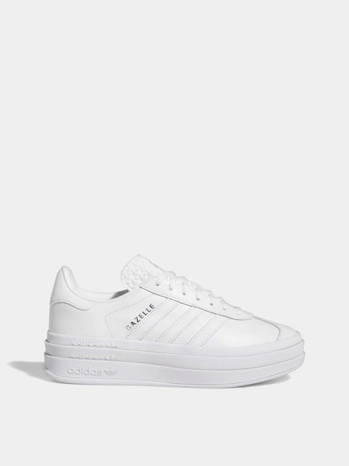 Кеди Adidas GAZELLE модель IE5130 Фото
