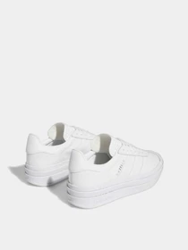 Кеды Adidas GAZELLE модель IE5130 Фото