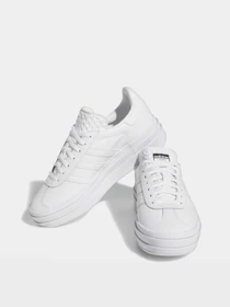 Кеды Adidas GAZELLE модель IE5130 Фото