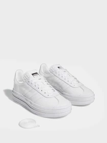 Кеды Adidas GAZELLE модель IE5130 Фото