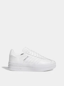 Кеди Adidas GAZELLE модель IE5130 Фото