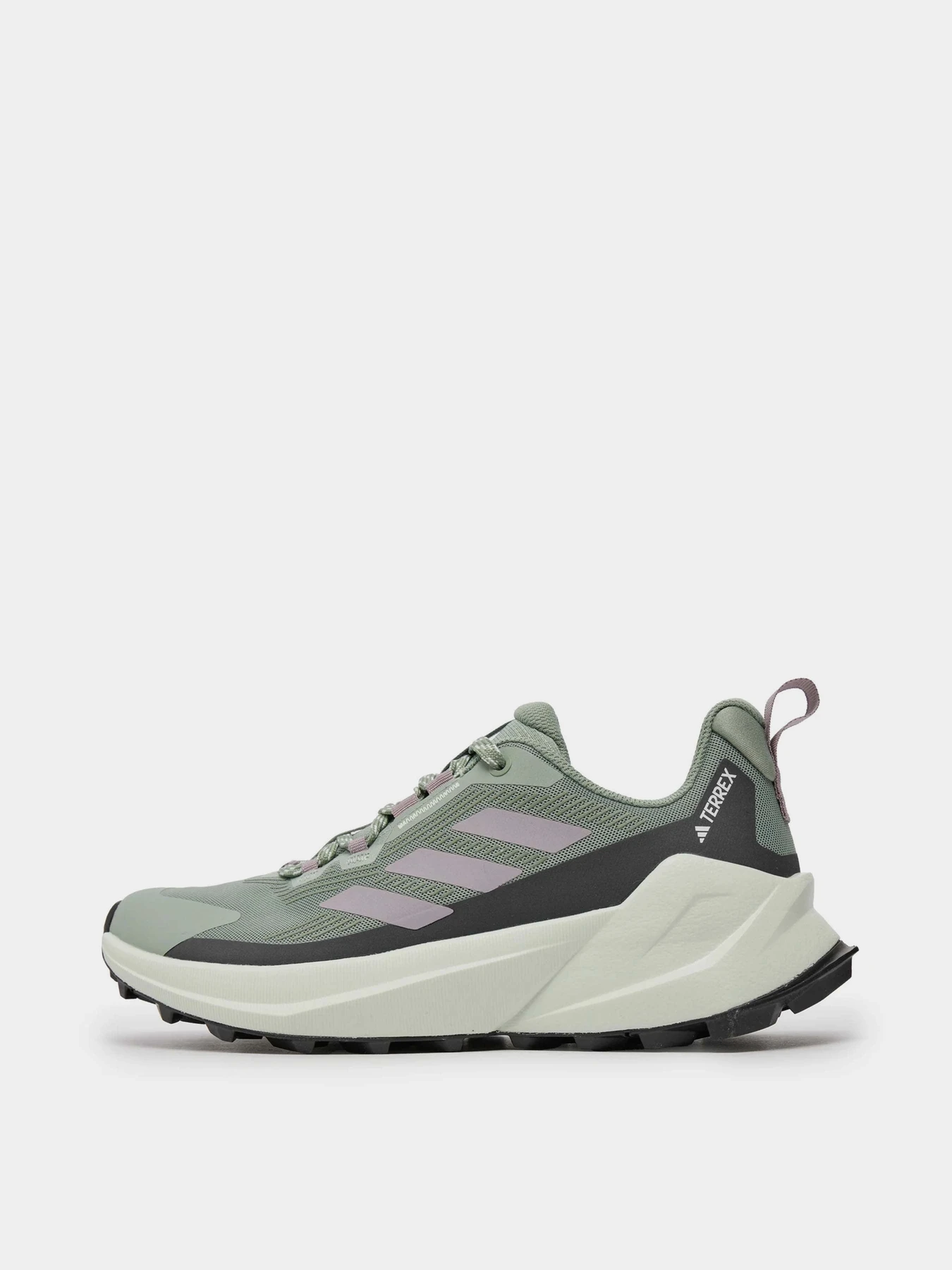 Кроссовки Adidas TERREX TRAILMAKER 2.0 HIKING модель IE5152 Фото