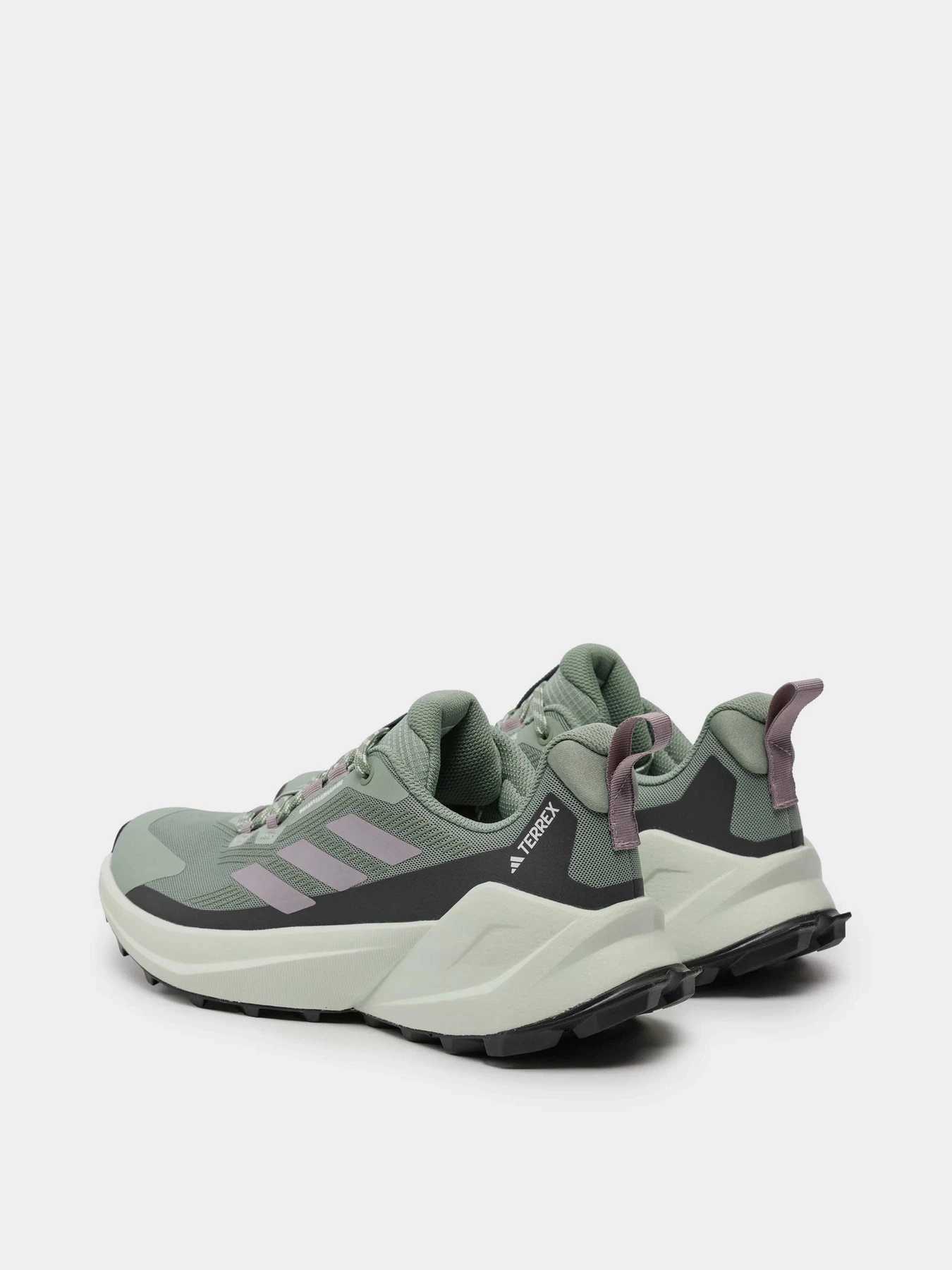 Кроссовки Adidas TERREX TRAILMAKER 2.0 HIKING модель IE5152 Фото