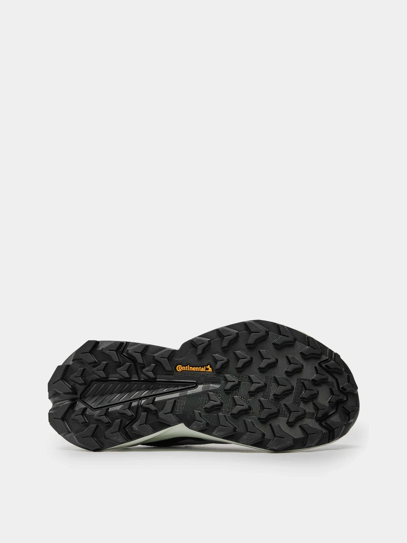 Кроссовки Adidas TERREX TRAILMAKER 2.0 HIKING модель IE5152 Фото