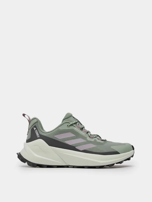 Кроссовки Adidas TERREX TRAILMAKER 2.0 HIKING модель IE5152 Фото