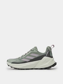 Кроссовки Adidas TERREX TRAILMAKER 2.0 HIKING модель IE5152 Фото