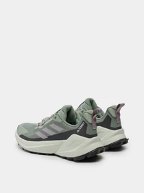 Кроссовки Adidas TERREX TRAILMAKER 2.0 HIKING модель IE5152 Фото