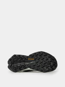 Кроссовки Adidas TERREX TRAILMAKER 2.0 HIKING модель IE5152 Фото