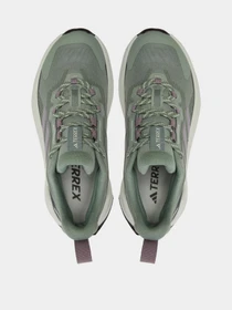 Кроссовки Adidas TERREX TRAILMAKER 2.0 HIKING модель IE5152 Фото