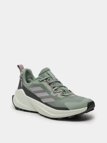 Кроссовки Adidas TERREX TRAILMAKER 2.0 HIKING модель IE5152 Фото