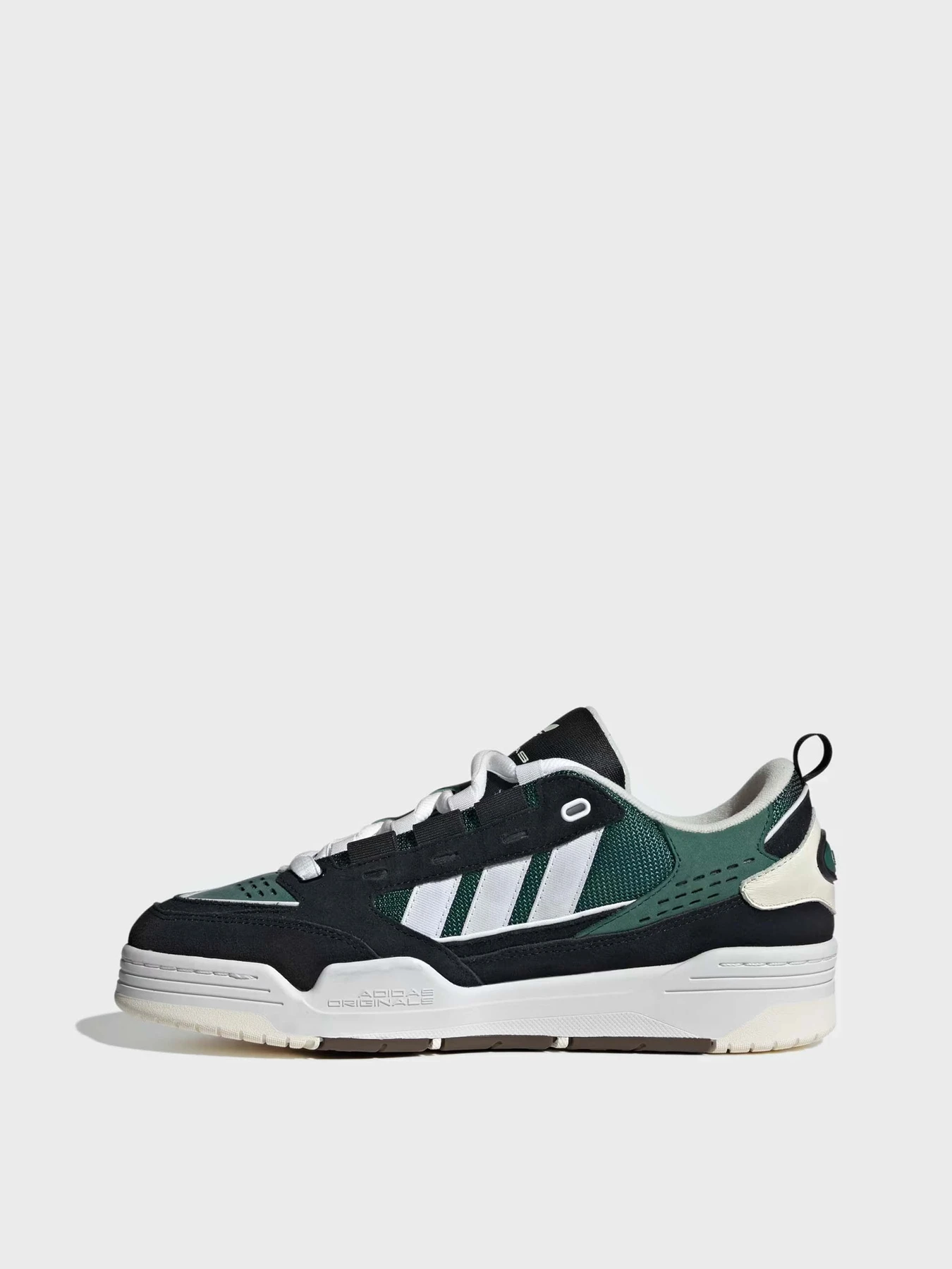 Кеды Adidas ADI2000 модель IF8823 Кеды Adidas ADI2000 модель IF8823 Фото
