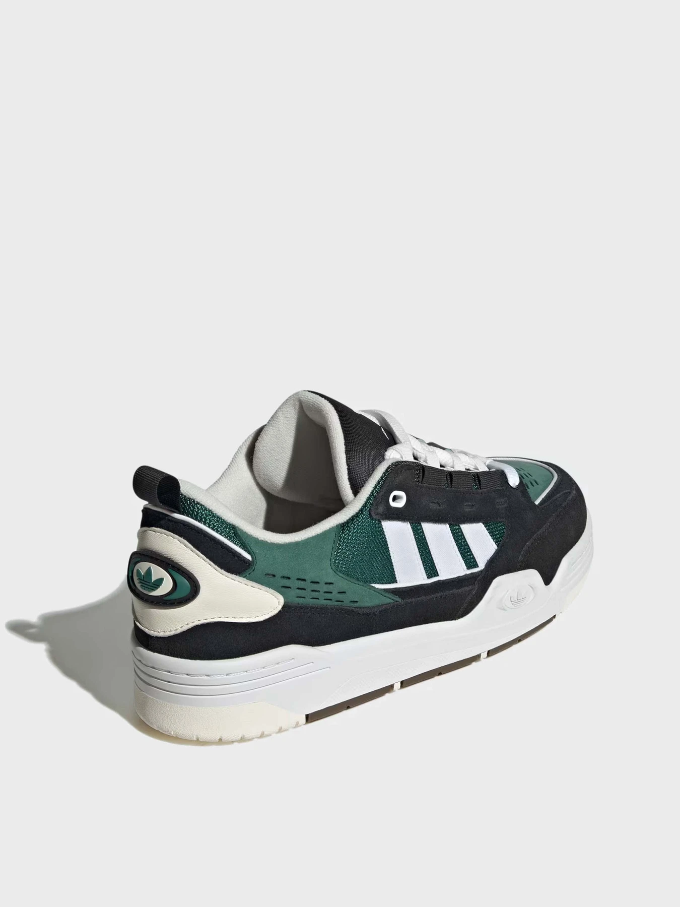 Кеды Adidas ADI2000 модель IF8823 Кеды Adidas ADI2000 модель IF8823 Фото