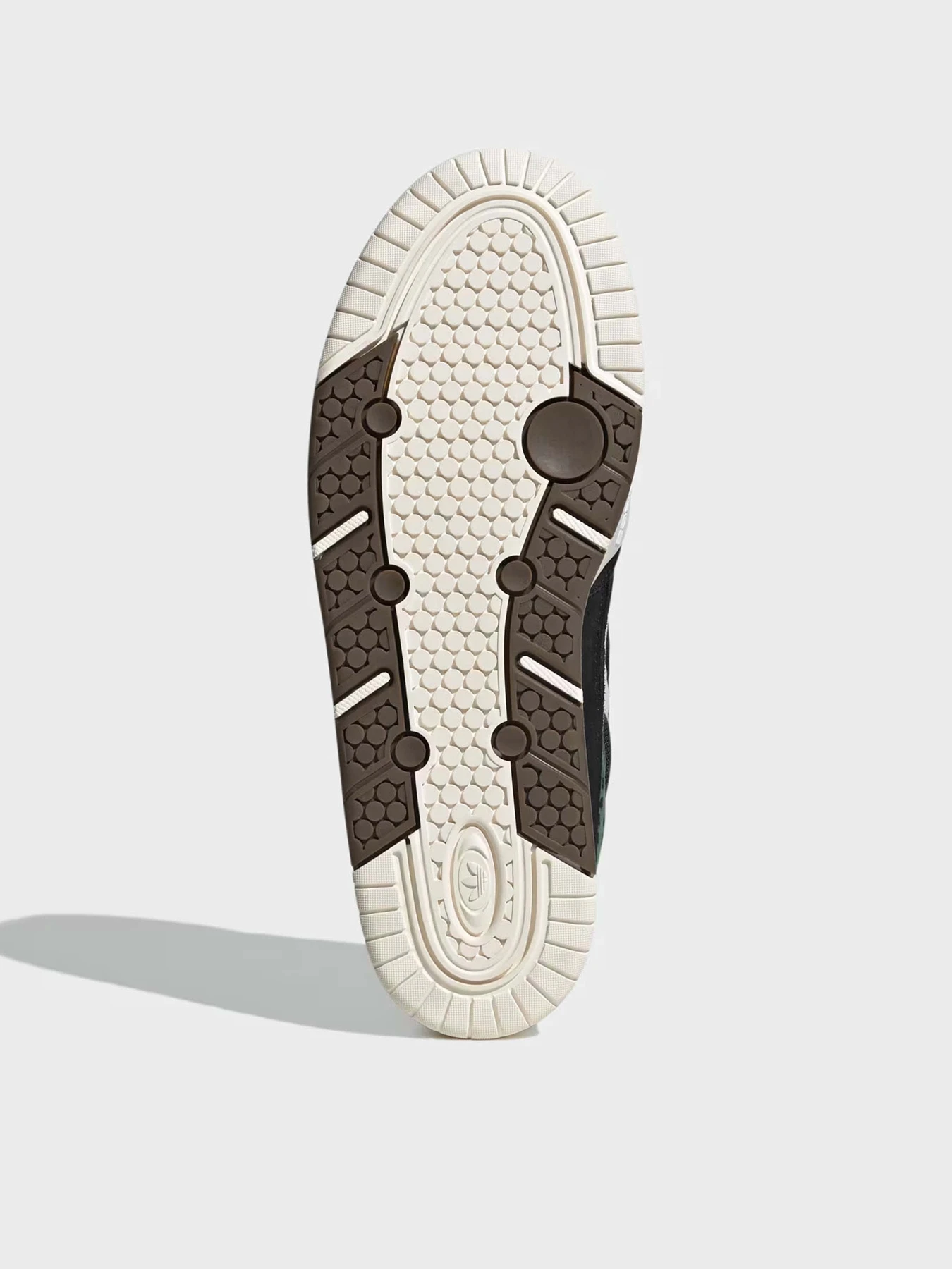 Кеды Adidas ADI2000 модель IF8823 Кеды Adidas ADI2000 модель IF8823 Фото
