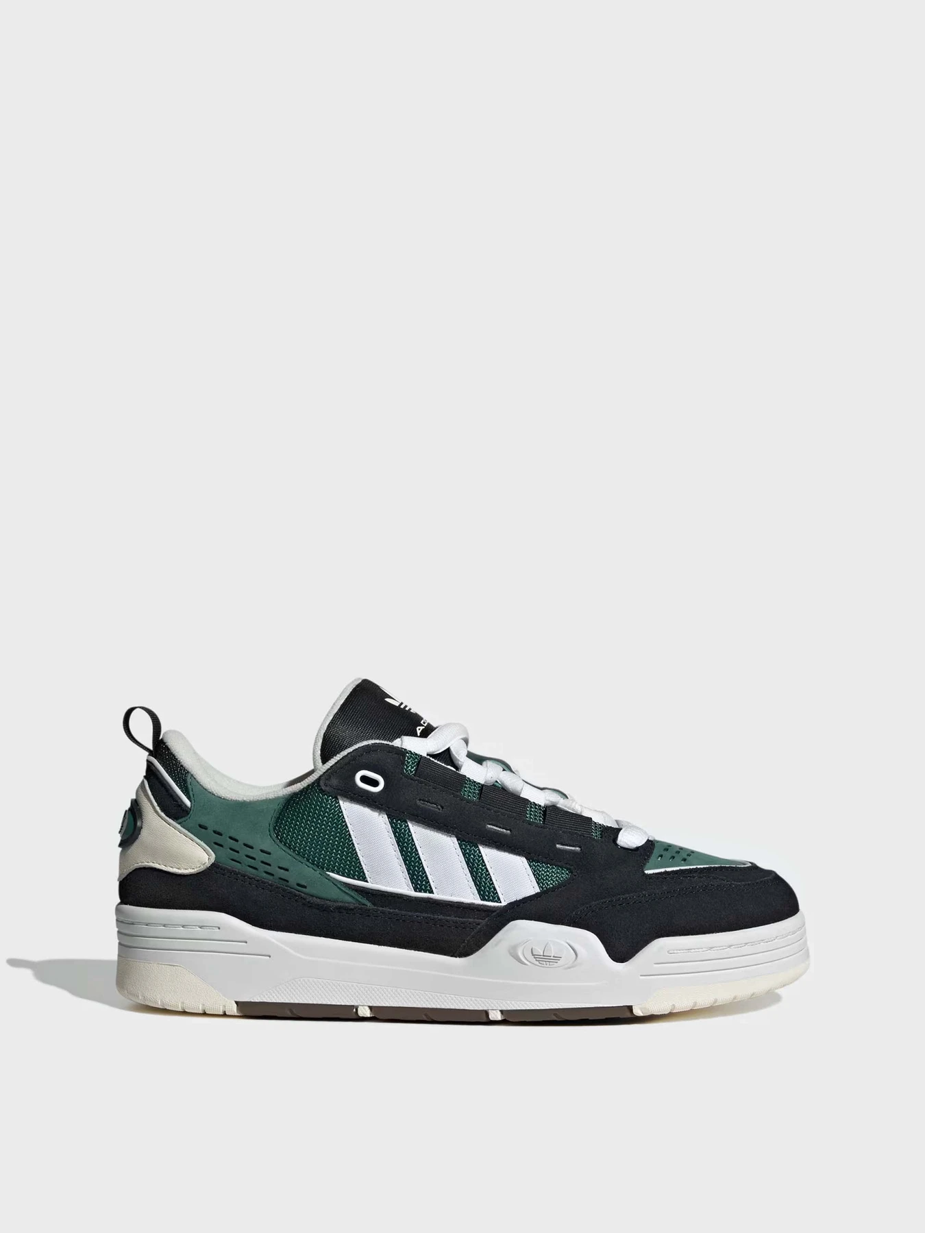 Кеды Adidas ADI2000 модель IF8823 Кеды Adidas ADI2000 модель IF8823 Фото