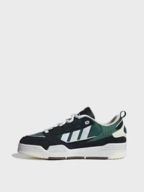 Кеды Adidas ADI2000 модель IF8823 Фото