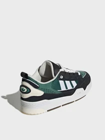 Кеды Adidas ADI2000 модель IF8823 Фото