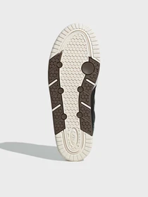 Кеды Adidas ADI2000 модель IF8823 Фото